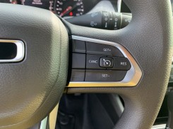 2025 JEEP COMPASS SPORT  CROSSVILLE, TN