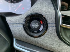 2025 JEEP COMPASS SPORT  CROSSVILLE, TN