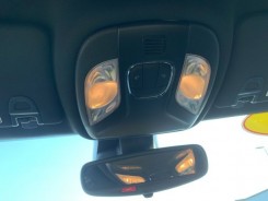 2025 JEEP COMPASS SPORT  CROSSVILLE, TN
