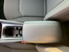 2025 JEEP COMPASS SPORT  CROSSVILLE, TN