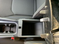 2025 JEEP COMPASS SPORT  CROSSVILLE, TN