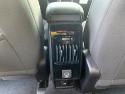 2025 JEEP COMPASS SPORT  CROSSVILLE, TN