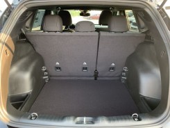 2025 JEEP COMPASS SPORT  CROSSVILLE, TN