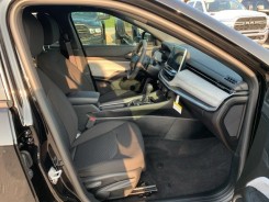 2025 JEEP COMPASS SPORT  CROSSVILLE, TN