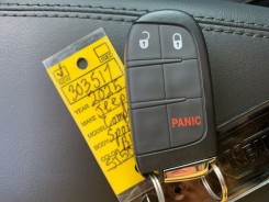 2025 JEEP COMPASS SPORT  CROSSVILLE, TN