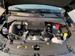 2025 JEEP COMPASS SPORT  CROSSVILLE, TN