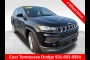 2025 JEEP COMPASS SPORT  CROSSVILLE, TN