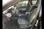 2025 JEEP COMPASS SPORT  CROSSVILLE, TN