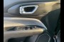 2025 JEEP COMPASS SPORT  CROSSVILLE, TN