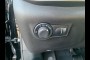 2025 JEEP COMPASS SPORT  CROSSVILLE, TN