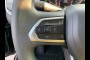 2025 JEEP COMPASS SPORT  CROSSVILLE, TN