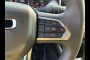 2025 JEEP COMPASS SPORT  CROSSVILLE, TN