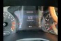 2025 JEEP COMPASS SPORT  CROSSVILLE, TN