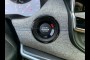 2025 JEEP COMPASS SPORT  CROSSVILLE, TN