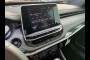 2025 JEEP COMPASS SPORT  CROSSVILLE, TN