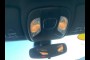 2025 JEEP COMPASS SPORT  CROSSVILLE, TN