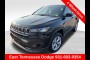 2025 JEEP COMPASS SPORT  CROSSVILLE, TN