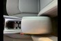 2025 JEEP COMPASS SPORT  CROSSVILLE, TN