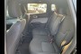 2025 JEEP COMPASS SPORT  CROSSVILLE, TN