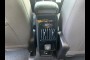 2025 JEEP COMPASS SPORT  CROSSVILLE, TN
