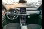 2025 JEEP COMPASS SPORT  CROSSVILLE, TN