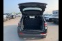 2025 JEEP COMPASS SPORT  CROSSVILLE, TN