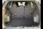 2025 JEEP COMPASS SPORT  CROSSVILLE, TN