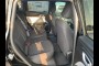 2025 JEEP COMPASS SPORT  CROSSVILLE, TN
