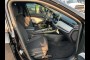 2025 JEEP COMPASS SPORT  CROSSVILLE, TN
