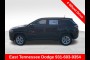 2025 JEEP COMPASS SPORT  CROSSVILLE, TN