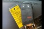 2025 JEEP COMPASS SPORT  CROSSVILLE, TN