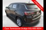 2025 JEEP COMPASS SPORT  CROSSVILLE, TN