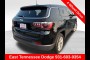 2025 JEEP COMPASS SPORT  CROSSVILLE, TN