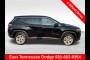 2025 JEEP COMPASS SPORT  CROSSVILLE, TN