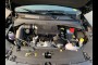 2025 JEEP COMPASS SPORT  CROSSVILLE, TN