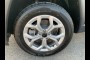 2025 JEEP COMPASS SPORT  CROSSVILLE, TN