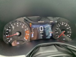 2025 JEEP COMPASS SPORT  CROSSVILLE, TN