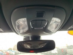 2025 JEEP COMPASS SPORT  CROSSVILLE, TN