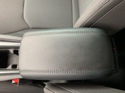 2025 JEEP COMPASS SPORT  CROSSVILLE, TN