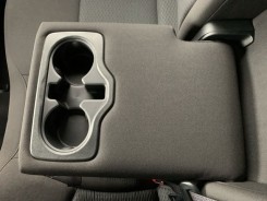 2025 JEEP COMPASS SPORT  CROSSVILLE, TN