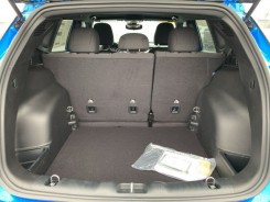 2025 JEEP COMPASS SPORT  CROSSVILLE, TN