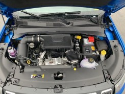 2025 JEEP COMPASS SPORT  CROSSVILLE, TN