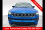 2025 JEEP COMPASS SPORT  CROSSVILLE, TN