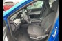 2025 JEEP COMPASS SPORT  CROSSVILLE, TN