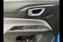 2025 JEEP COMPASS SPORT  CROSSVILLE, TN