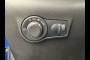2025 JEEP COMPASS SPORT  CROSSVILLE, TN