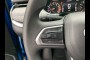 2025 JEEP COMPASS SPORT  CROSSVILLE, TN