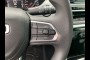 2025 JEEP COMPASS SPORT  CROSSVILLE, TN