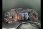 2025 JEEP COMPASS SPORT  CROSSVILLE, TN