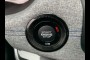2025 JEEP COMPASS SPORT  CROSSVILLE, TN